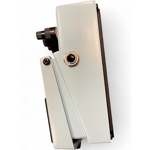 Used BOSS CE5 Chorus Ensemble Effect Pedal