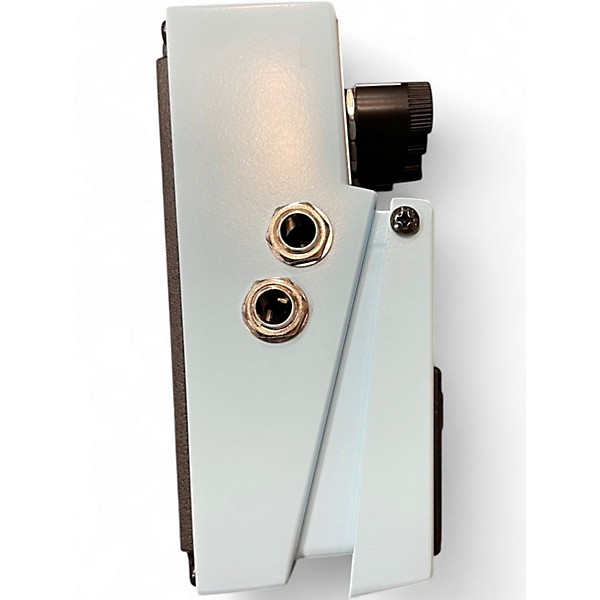 Used BOSS CE5 Chorus Ensemble Effect Pedal