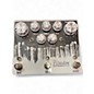 Used EarthQuaker Devices Palisades Mega Ultimate Overdrive Effect Pedal thumbnail