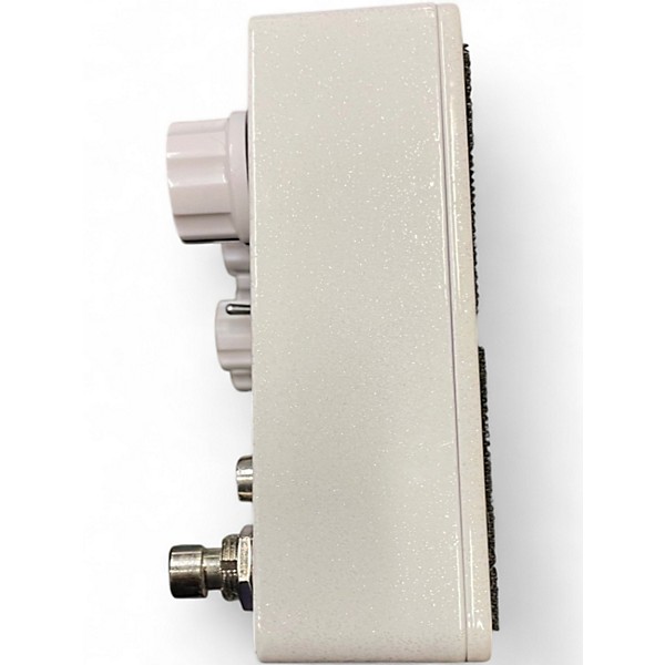 Used EarthQuaker Devices Palisades Mega Ultimate Overdrive Effect Pedal