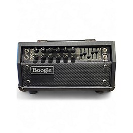 Used MESA/Boogie Mark V 25 Tube Guitar Amp Head