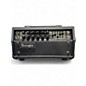 Used MESA/Boogie Mark V 25 Tube Guitar Amp Head thumbnail