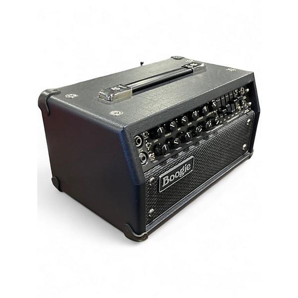 Used MESA/Boogie Mark V 25 Tube Guitar Amp Head