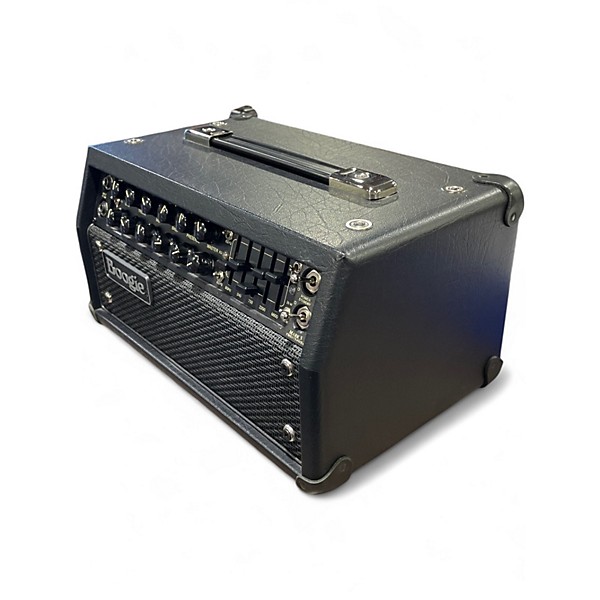 Used MESA/Boogie Mark V 25 Tube Guitar Amp Head