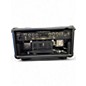 Used MESA/Boogie Mark V 25 Tube Guitar Amp Head