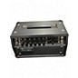 Used MESA/Boogie Mark V 25 Tube Guitar Amp Head