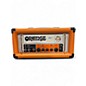 Used Orange Amplifiers OR15H 15W Tube Guitar Amp Head thumbnail