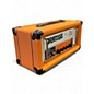 Used Orange Amplifiers OR15H 15W Tube Guitar Amp Head