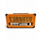 Used Orange Amplifiers OR15H 15W Tube Guitar Amp Head