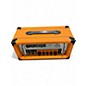 Used Orange Amplifiers OR15H 15W Tube Guitar Amp Head