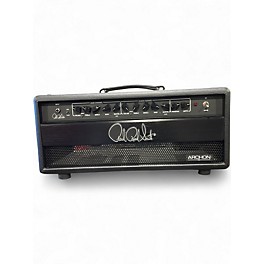 Used PRS Archon 50 50W Tube Guitar Amp Head