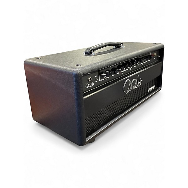 Used PRS Archon 50 50W Tube Guitar Amp Head