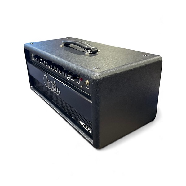 Used PRS Archon 50 50W Tube Guitar Amp Head