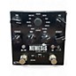 Used Source Audio NEMESIS DELAY Effect Pedal thumbnail