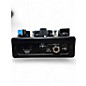 Used Source Audio NEMESIS DELAY Effect Pedal