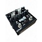 Used Source Audio NEMESIS DELAY Effect Pedal