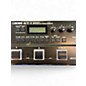 Used BOSS GT1 Effect Processor