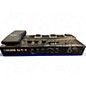 Used BOSS GT1 Effect Processor
