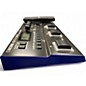 Used BOSS GT1 Effect Processor