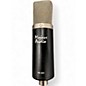 Used Mojave Audio MA200 Condenser Microphone