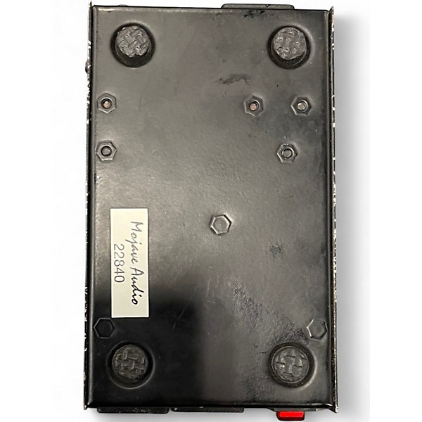 Used Mojave Audio MA200 Condenser Microphone