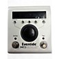 Used Eventide H9 MAX Stereo Delay Effect Pedal thumbnail