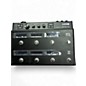 Used Line 6 HX Effects Effect Processor thumbnail