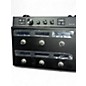 Used Line 6 HX Effects Effect Processor