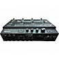 Used Line 6 HX Effects Effect Processor