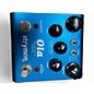 Used Strymon Ola dBucket Chorus and Vibrato Effect Pedal thumbnail