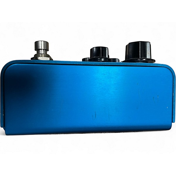 Used Strymon Ola dBucket Chorus and Vibrato Effect Pedal