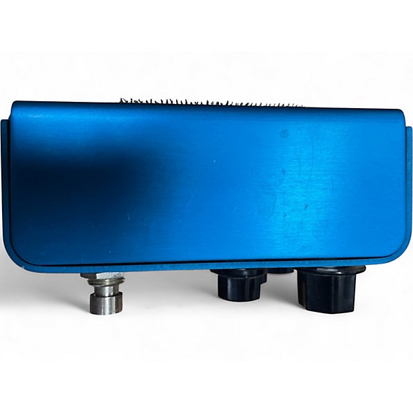 Used Strymon Ola dBucket Chorus and Vibrato Effect Pedal