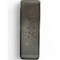 Used VOX V845 Classic Wah Effect Pedal thumbnail