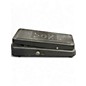 Used VOX V845 Classic Wah Effect Pedal