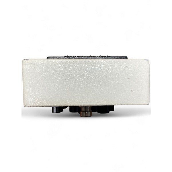 Used Tech 21 BOOST CHORUS Effect Pedal