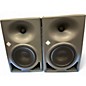 Used Neumann KH150 PAIR Powered Monitor thumbnail