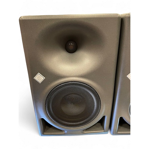 Used Neumann KH150 PAIR Powered Monitor