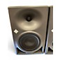 Used Neumann KH150 PAIR Powered Monitor