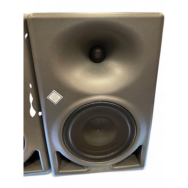 Used Neumann KH150 PAIR Powered Monitor