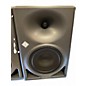 Used Neumann KH150 PAIR Powered Monitor