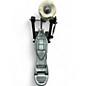 Used Mapex Single Beater Kick Drum Pedal Single Bass Drum Pedal