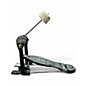 Used Mapex Single Beater Kick Drum Pedal Single Bass Drum Pedal