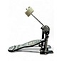 Used Mapex Single Beater Kick Drum Pedal Single Bass Drum Pedal