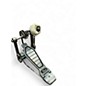Used Pearl p100 Single Bass Drum Pedal thumbnail