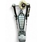 Used Pearl p100 Single Bass Drum Pedal