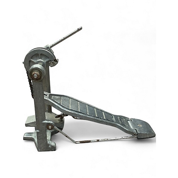 Used Pearl p100 Single Bass Drum Pedal