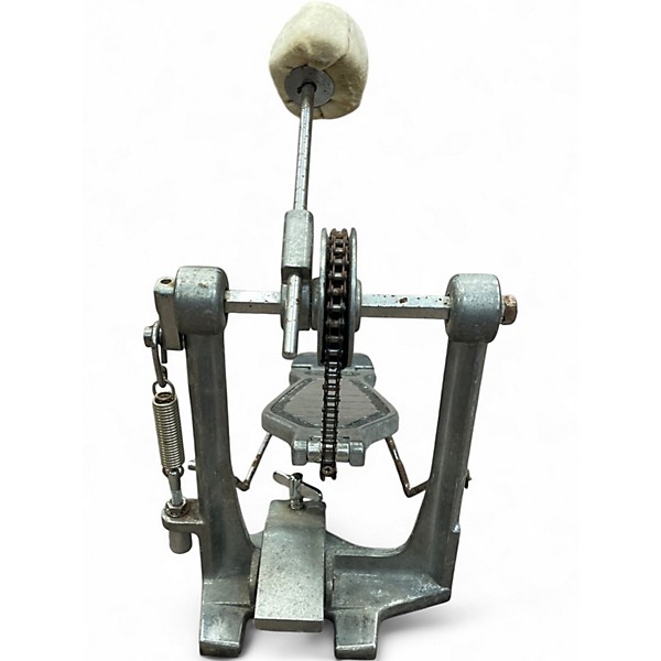 Used Pearl p100 Single Bass Drum Pedal