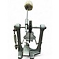 Used Pearl p100 Single Bass Drum Pedal