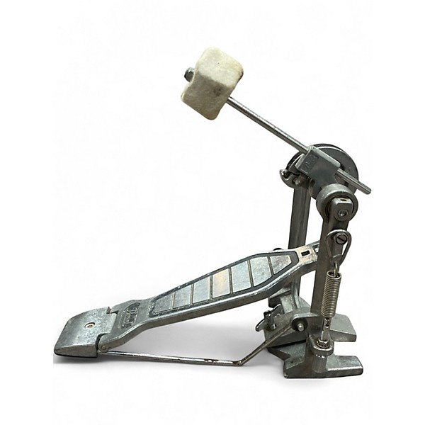 Used Pearl p100 Single Bass Drum Pedal