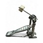Used Pearl p100 Single Bass Drum Pedal